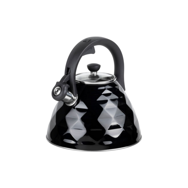 Fierbător de apă RESTO 90610 3.0l