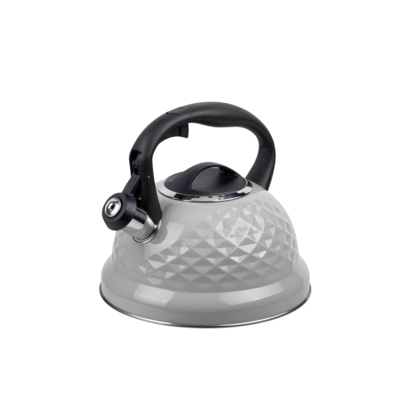 Чайник электрический RESTO 90611 3.0l