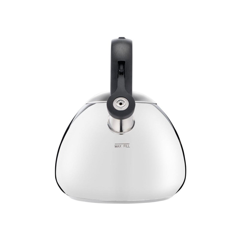 Fierbător de apă Tefal K2481574