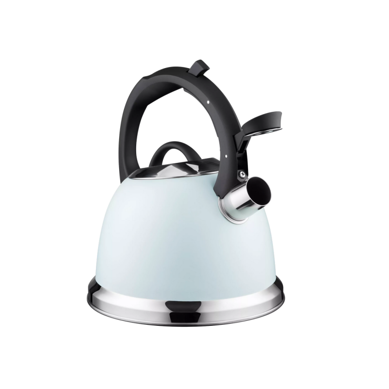 Kettle ARDESTO AR1955KS Gemini 2.0L