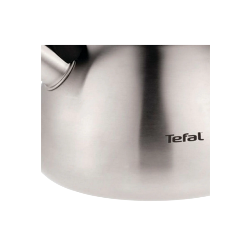 Kettle Tefal N4180217