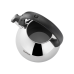 Fierbător de apă Tefal K2481574