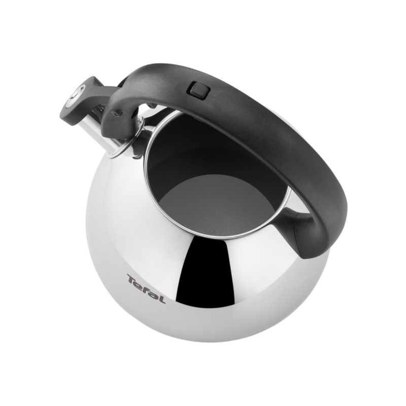 Fierbător de apă Tefal K2481574