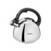 Fierbător de apă Tefal K2481574