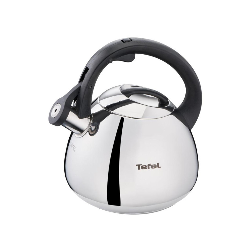 Fierbător de apă Tefal K2481574