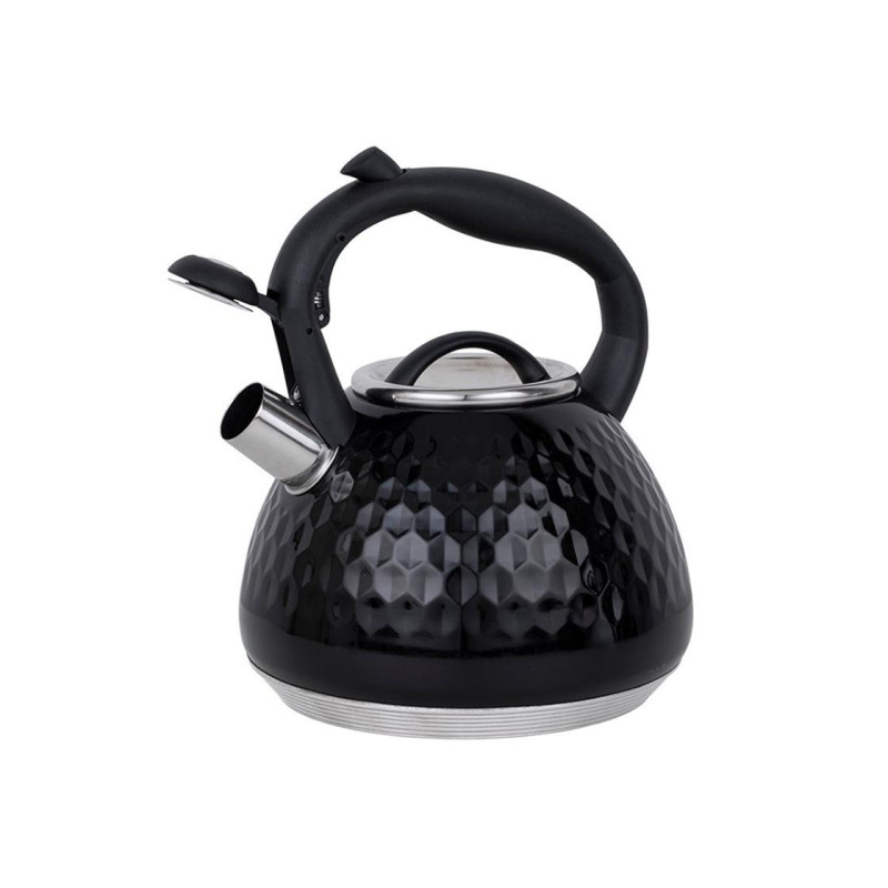 Fierbător de apă RESTO 90606 2.7l