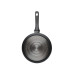 Fierbător de apă Tefal K2481574