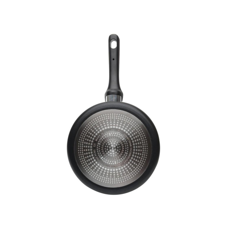 Fierbător de apă Tefal K2481574