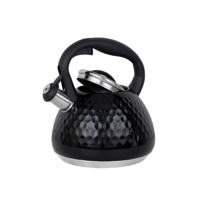 Fierbător de apă RESTO 90606 2.7l