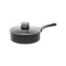 Fierbător de apă Tefal K2481574