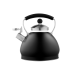 Чайник электрический ARDESTO AR0748KS Black