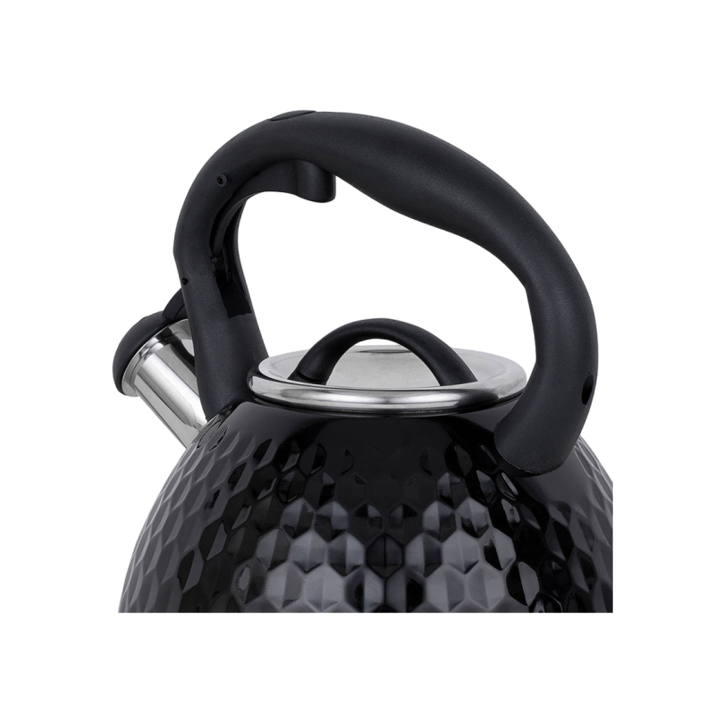 Fierbător de apă RESTO 90606 2.7l