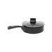 Fierbător de apă Tefal K2481574