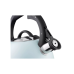 Kettle ARDESTO AR1955KS Gemini 2.0L