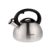 Чайник электрический Tefal C7921024