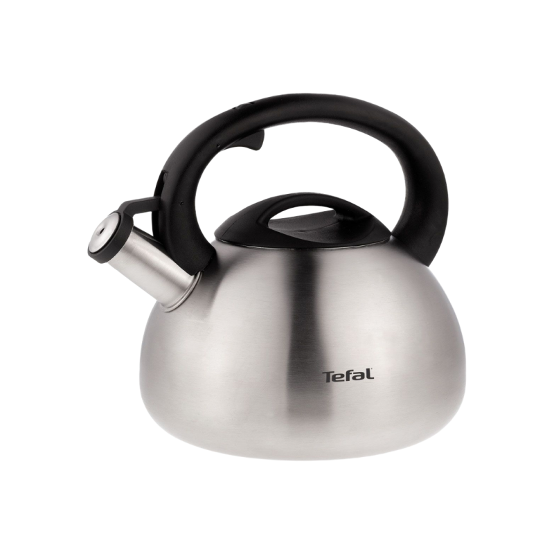 Чайник электрический Tefal C7921024