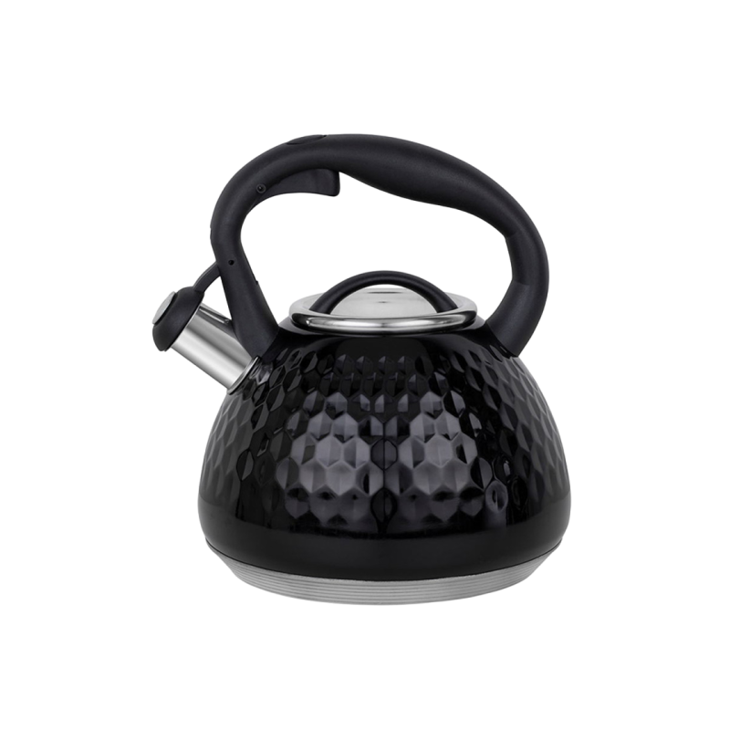 Fierbător de apă RESTO 90606 2.7l