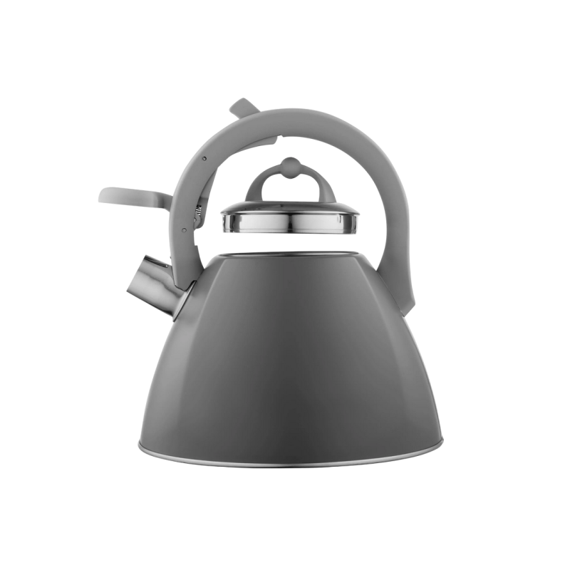 Чайник электрический ARDESTO AR1947KB Gemini