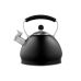 Чайник электрический ARDESTO AR0748KS Black