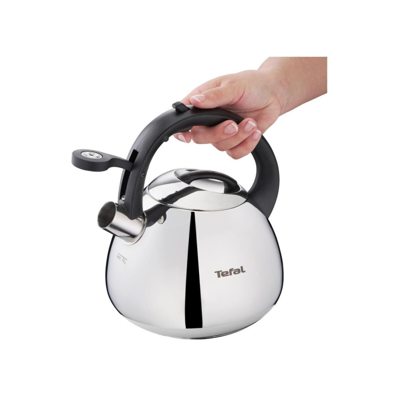 Fierbător de apă Tefal K2481574