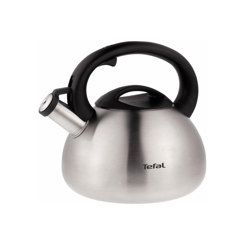 Чайник электрический Tefal C7921024