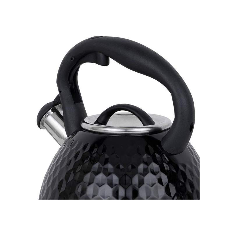 Fierbător de apă RESTO 90606 2.7l