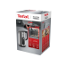Kettle Tefal KI871DE0