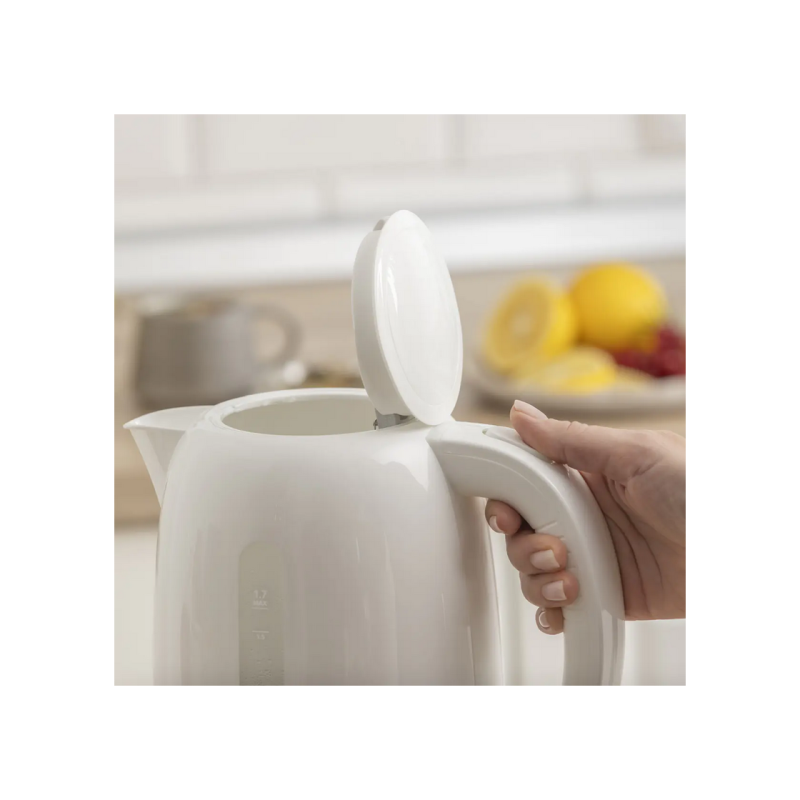 Kettle Gorenje K17W