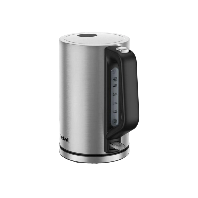 Чайник электрический TEFAL KI513D10