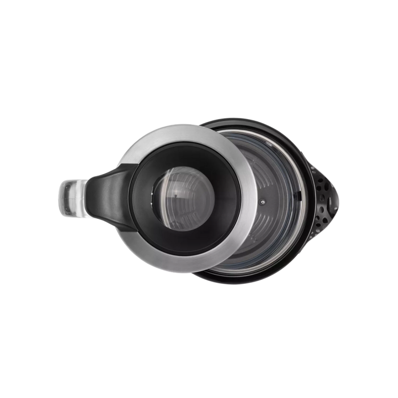 Kettle Polaris PWK 1715GCLD