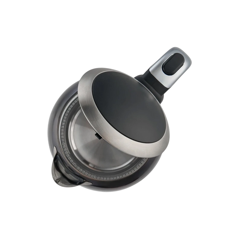 Kettle Zelmer ZCK8025