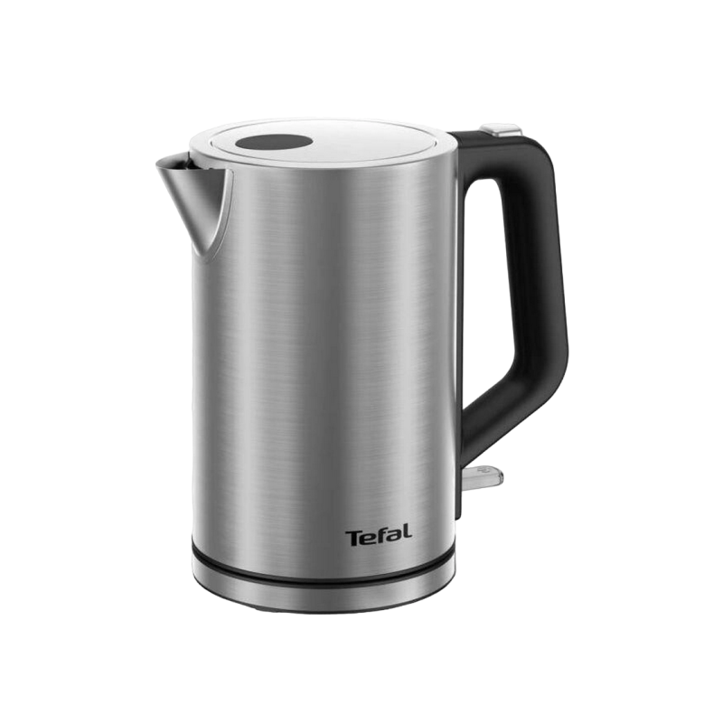 Чайник электрический TEFAL KI513D10