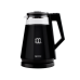 Чайник электрический VITEK VT-7063