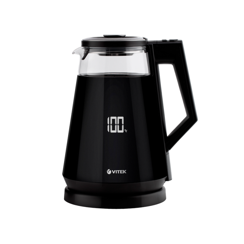 Чайник электрический VITEK VT-7063