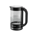 Чайник электрический Bosch TWK70B03