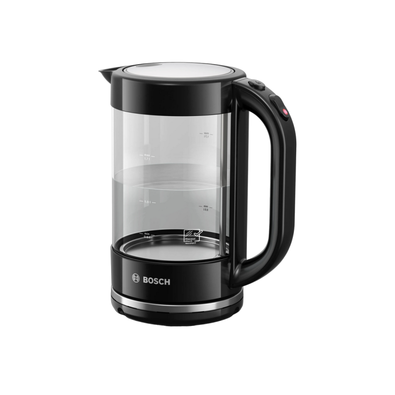 Чайник электрический Bosch TWK70B03