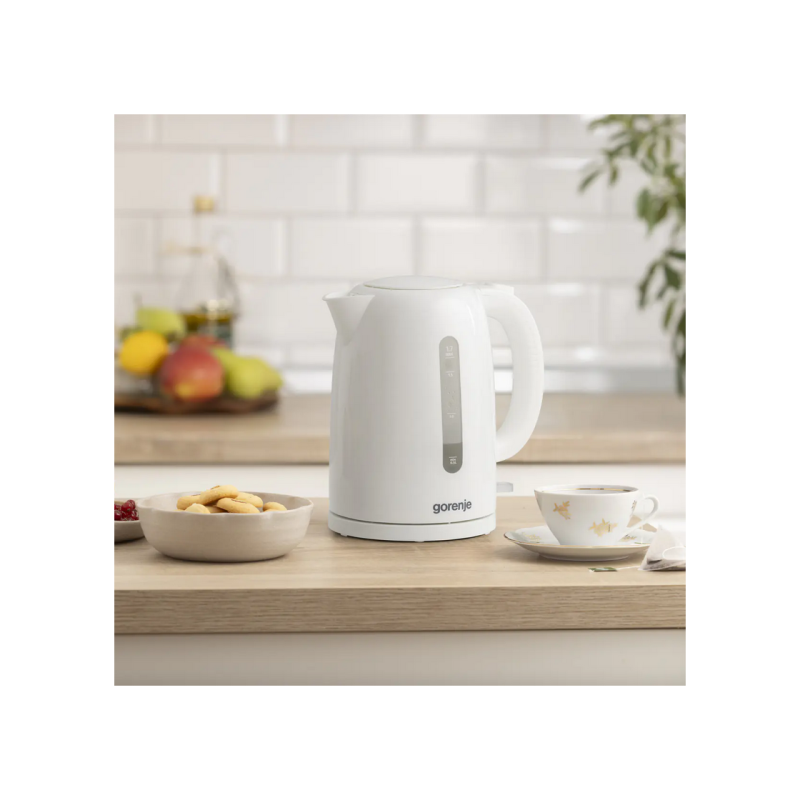 Kettle Gorenje K17W