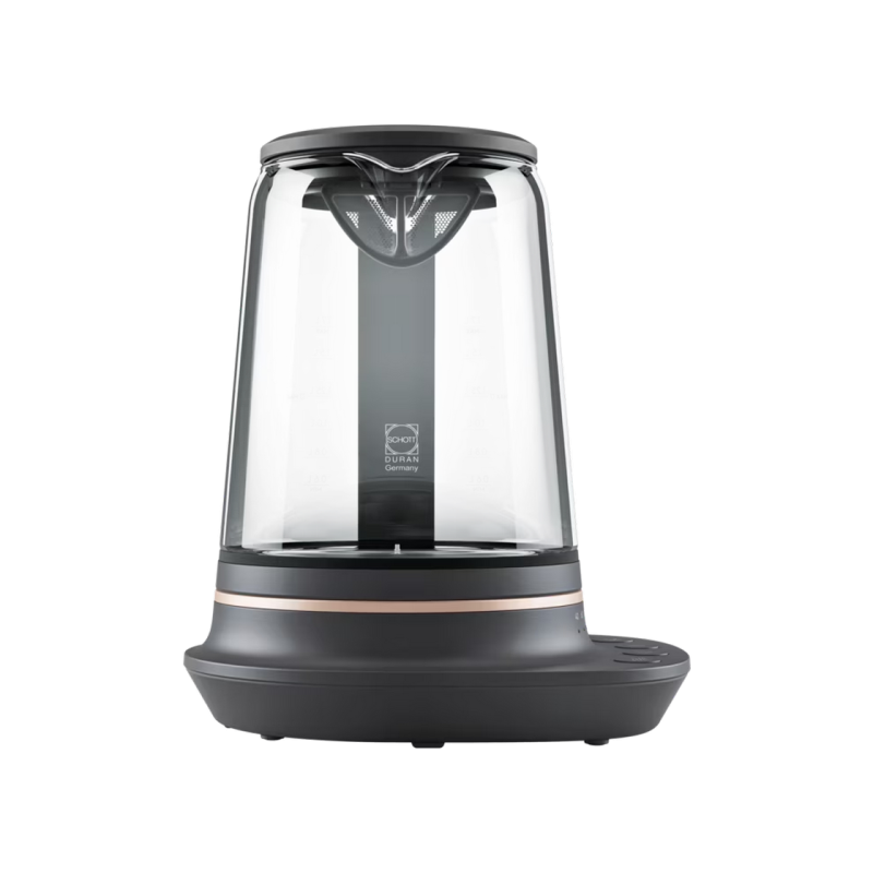 Чайник электрический Electrolux E7GK1-8BP Smart
