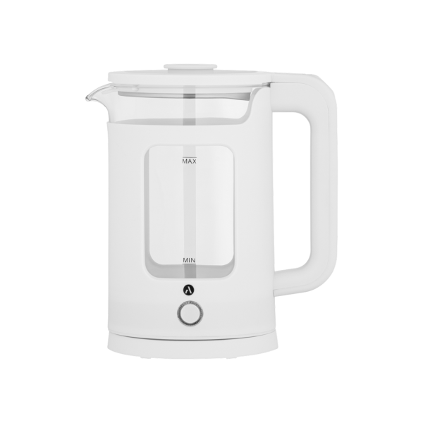 Kettle Ardesto EKL-T31GW