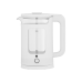 Kettle Ardesto EKL-T31GW