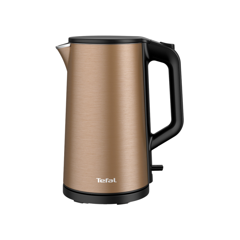 Чайник электрический Tefal KI583C10