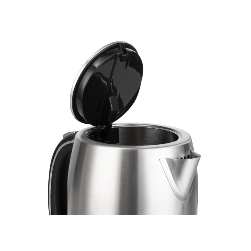 Чайник электрический Ozon EKC-5701-GS
