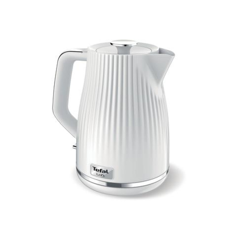Fierbător de apă Tefal KO250130