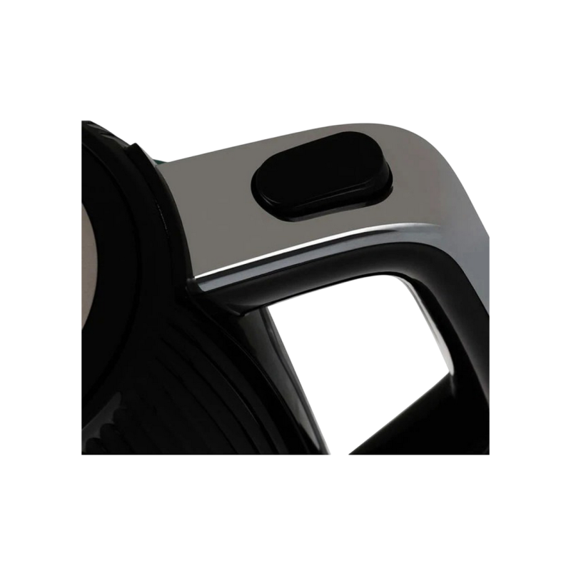 Kettle Gorenje K17DPB