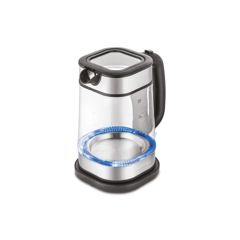 Kettle Zelmer ZCK8021