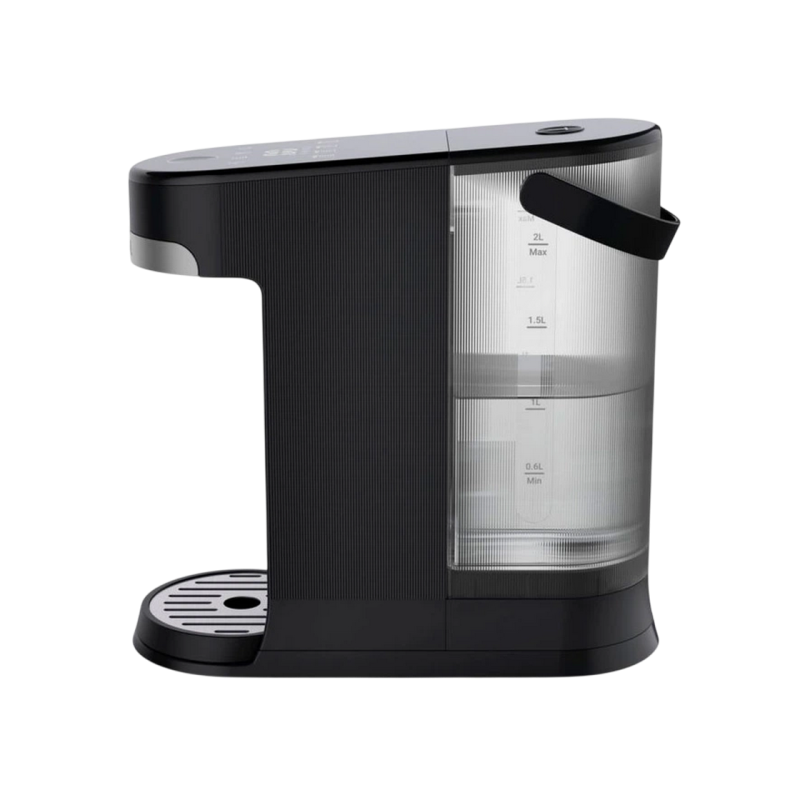 Kettle TEFAL BR3508E0