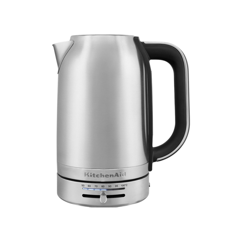 Kettle KitchenAid 5KEK1701ESX