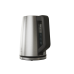 Чайник электрический Electrolux E5K1-6ST
