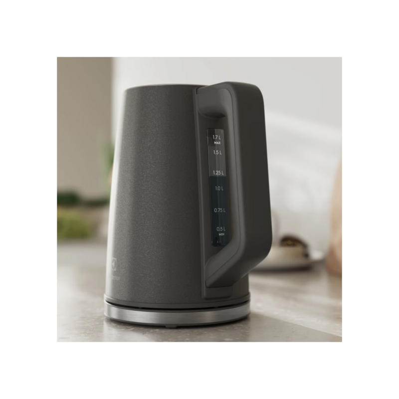 Kettle Electrolux E5K1-6AN