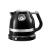 Чайник электрический KitchenAid 5KEK1522EOB